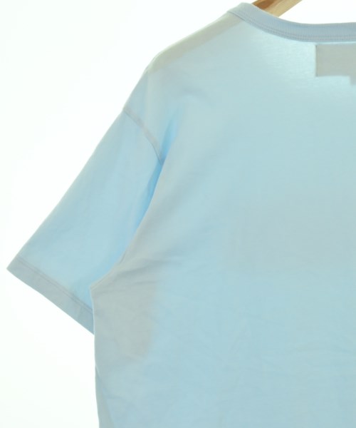 BIANCA CHANDON（ビアンカ　シャンドン）Tシャツ・カットソー 青 サイズ:L メンズ/2200700621118