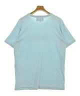 BIANCA CHANDON（ビアンカ　シャンドン）Tシャツ・カットソー 青 サイズ:L メンズ/2200700621118