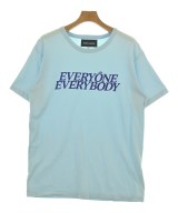 BIANCA CHANDON Tシャツ・カットソー
