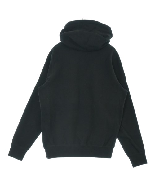 BIANCA CHANDON（ビアンカ　シャンドン）パーカー 黒 サイズ:M メンズ/2200645190090