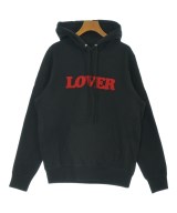 BIANCA CHANDON（ビアンカ　シャンドン）パーカー 黒 サイズ:M メンズ/2200645190090