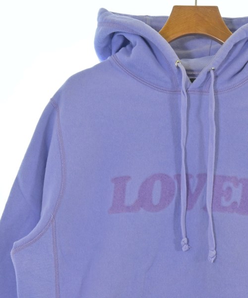 BIANCA CHANDON（ビアンカ　シャンドン）パーカー 紫 サイズ:M メンズ/2200645190106