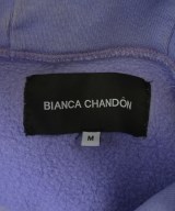 BIANCA CHANDON（ビアンカ　シャンドン）パーカー 紫 サイズ:M メンズ/2200645190106