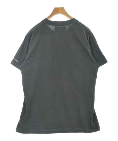 BIANCA CHANDON（ビアンカ　シャンドン）Tシャツ・カットソー 黒 サイズ:M メンズ/2200706442014