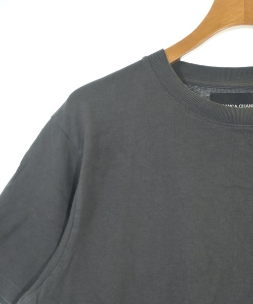 BIANCA CHANDON（ビアンカ　シャンドン）Tシャツ・カットソー 黒 サイズ:M メンズ/2200706442014