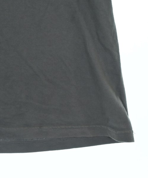 BIANCA CHANDON（ビアンカ　シャンドン）Tシャツ・カットソー 黒 サイズ:M メンズ/2200706442014