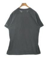 BIANCA CHANDON（ビアンカ　シャンドン）Tシャツ・カットソー 黒 サイズ:M メンズ/2200706442014