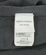 BIANCA CHANDON（ビアンカ　シャンドン）Tシャツ・カットソー 黒 サイズ:M メンズ/2200706442014
