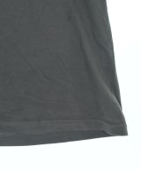 BIANCA CHANDON（ビアンカ　シャンドン）Tシャツ・カットソー 黒 サイズ:M メンズ/2200706442014