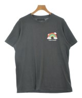 BIANCA CHANDON Tシャツ・カットソー