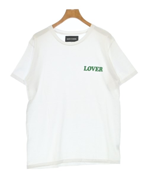 BIANCA CHANDON(ビアンカ　シャンドン)のTシャツ・カットソー サイズ:L 5,800円
