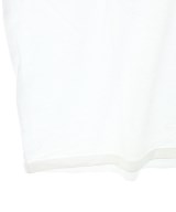 BIANCA CHANDON（ビアンカ　シャンドン）Tシャツ・カットソー 白 サイズ:L メンズ/2200681989054
