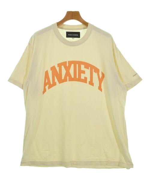 BIANCA CHANDON(ビアンカ　シャンドン)のTシャツ・カットソー サイズ:XL 5,000円