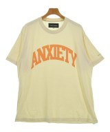 BIANCA CHANDON（ビアンカ　シャンドン）Tシャツ・カットソー ベージュ サイズ:XL メンズ/2200726704055