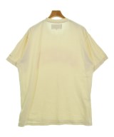 BIANCA CHANDON（ビアンカ　シャンドン）Tシャツ・カットソー ベージュ サイズ:XL メンズ/2200726704055