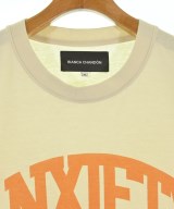 BIANCA CHANDON（ビアンカ　シャンドン）Tシャツ・カットソー ベージュ サイズ:XL メンズ/2200726704055