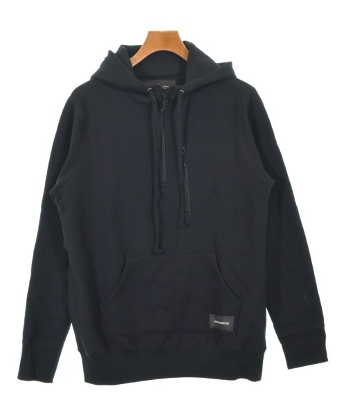 BIANCA CHANDON(ビアンカ　シャンドン)のパーカー サイズ:M 17,000円