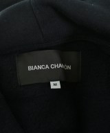 BIANCA CHANDON（ビアンカ　シャンドン）パーカー 黒 サイズ:M メンズ/2200725415105