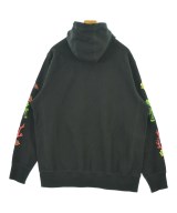 BIANCA CHANDON（ビアンカ　シャンドン）パーカー 黒 サイズ:XL メンズ/2200677868349