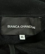 BIANCA CHANDON（ビアンカ　シャンドン）パーカー 黒 サイズ:XL メンズ/2200677868349