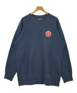 BIANCA CHANDON（ビアンカ　シャンドン）スウェット 紺 サイズ:XL メンズ/2200677868356