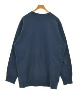 BIANCA CHANDON（ビアンカ　シャンドン）スウェット 紺 サイズ:XL メンズ/2200677868356