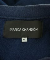 BIANCA CHANDON（ビアンカ　シャンドン）スウェット 紺 サイズ:XL メンズ/2200677868356