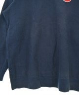 BIANCA CHANDON（ビアンカ　シャンドン）スウェット 紺 サイズ:XL メンズ/2200677868356