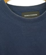BIANCA CHANDON（ビアンカ　シャンドン）スウェット 紺 サイズ:XL メンズ/2200677868356