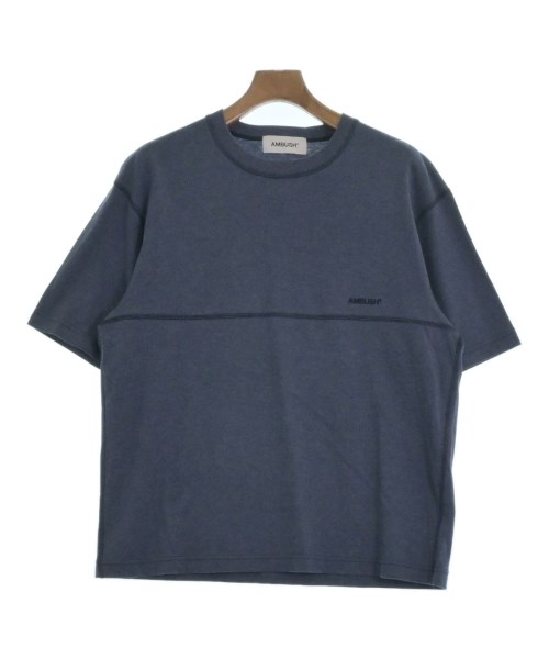 アンブッシュ(AMBUSH)のAMBUSH Tシャツ・カットソー