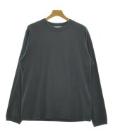 AMBUSH Tシャツ・カットソー