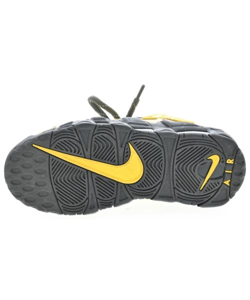 AMBUSH（アンブッシュ）スニーカー ベージュ サイズ:23.5cm メンズ/2200497688479