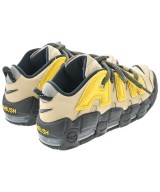 AMBUSH（アンブッシュ）スニーカー ベージュ サイズ:23.5cm メンズ/2200497688479