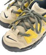 AMBUSH（アンブッシュ）スニーカー ベージュ サイズ:23.5cm メンズ/2200497688479