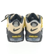 AMBUSH（アンブッシュ）スニーカー ベージュ サイズ:23.5cm メンズ/2200497688479