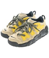 AMBUSH スニーカー