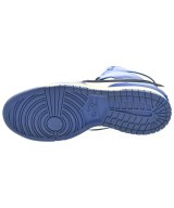 AMBUSH（アンブッシュ）スニーカー 青 サイズ:27.5cm メンズ/2200491905015