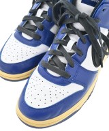 AMBUSH（アンブッシュ）スニーカー 青 サイズ:27.5cm メンズ/2200491905015