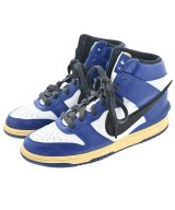 AMBUSH スニーカー