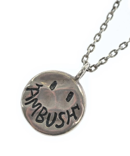 アンブッシュ(AMBUSH)のAMBUSH ネックレス