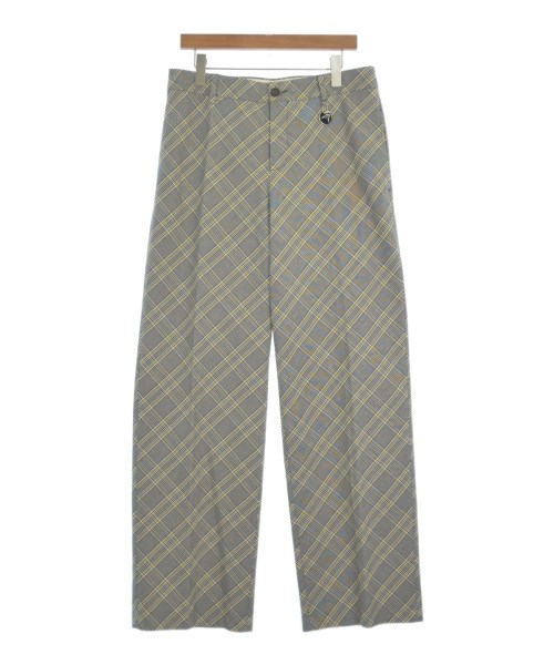 アンブッシュ(AMBUSH)のAMBUSH スラックス