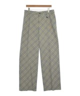 AMBUSH スラックス