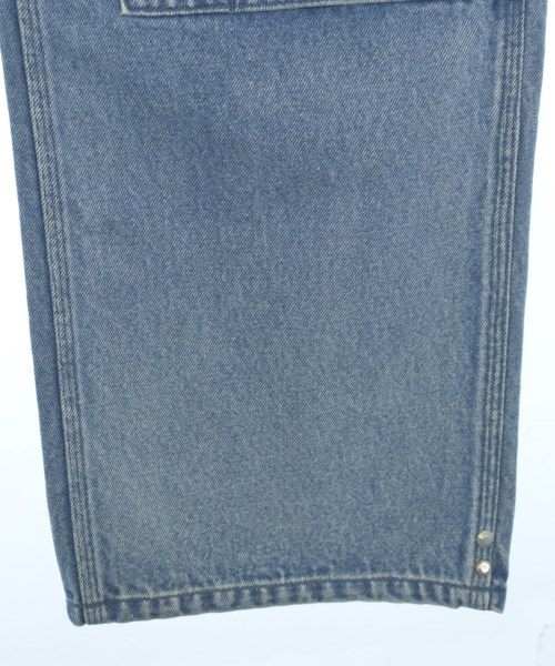 AMBUSH（アンブッシュ）デニムパンツ 青 サイズ:-(M位) メンズ/2200558611064