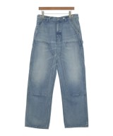 AMBUSH（アンブッシュ）デニムパンツ 青 サイズ:-(M位) メンズ/2200558611064
