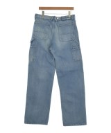 AMBUSH（アンブッシュ）デニムパンツ 青 サイズ:-(M位) メンズ/2200558611064