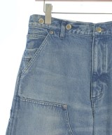 AMBUSH（アンブッシュ）デニムパンツ 青 サイズ:-(M位) メンズ/2200558611064