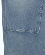 AMBUSH（アンブッシュ）デニムパンツ 青 サイズ:-(M位) メンズ/2200558611064