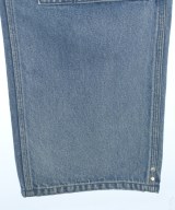 AMBUSH（アンブッシュ）デニムパンツ 青 サイズ:-(M位) メンズ/2200558611064