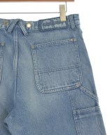 AMBUSH（アンブッシュ）デニムパンツ 青 サイズ:-(M位) メンズ/2200558611064