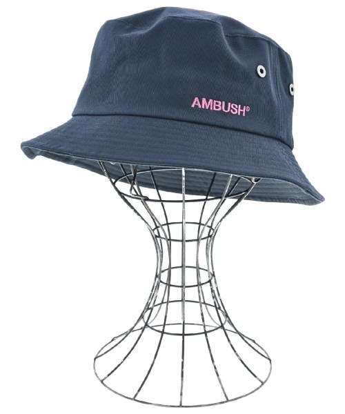 アンブッシュ(AMBUSH)のAMBUSH ハット